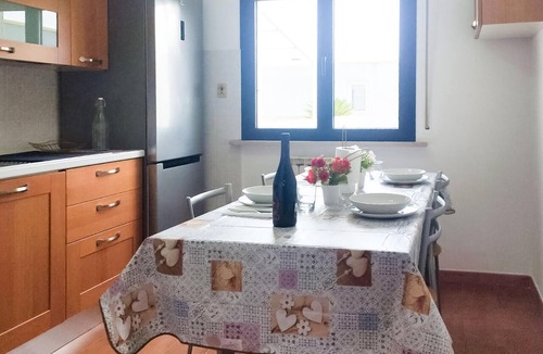 Marotta Apartment | Gorgeous apartment in Marotta with WiFi