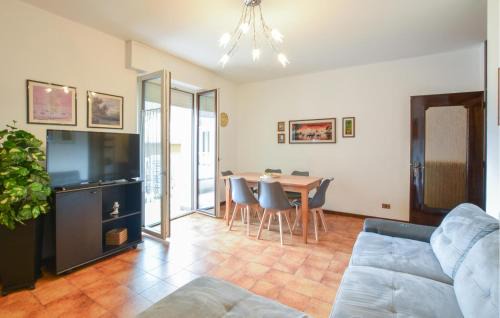 Ponte Caffaro Apartment | Gorgeous Apartment In Ponte Caffaro With Wifi