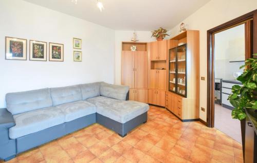 Ponte Caffaro Apartment | Gorgeous Apartment In Ponte Caffaro With Wifi