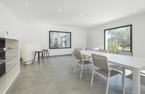 Caiazzo House | Gorgeous Home In Caiazzo