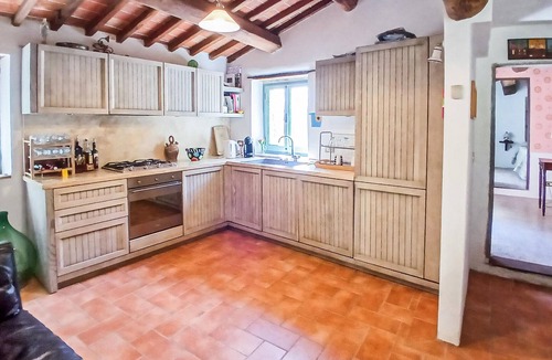 Bagni di Lucca House | Gorgeous home in Bagni di Lucca