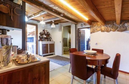 Acquaviva delle Fonti House | Gorgeous home in Acquaviva delle fonti