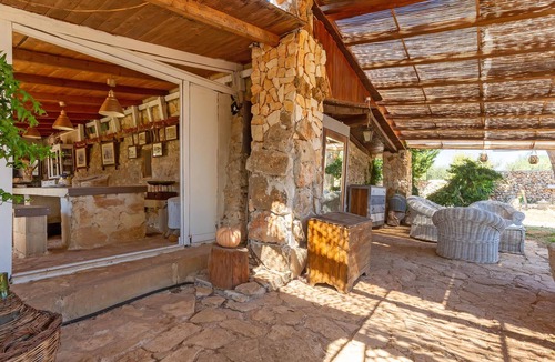 Acquaviva delle Fonti House | Gorgeous home in Acquaviva delle fonti