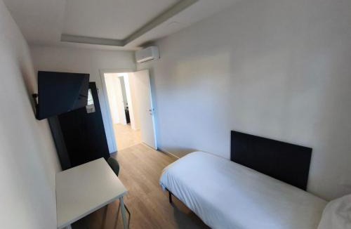 Padova House | Grace House