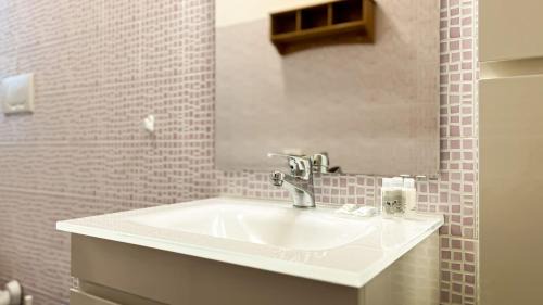 Turro Apartment | Grado Luxury Design Central Station Milan