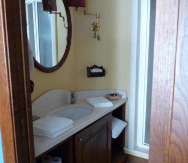Sulmona Bed & Breakfast | Grancia dei Celestini