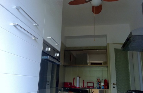 Aci Trezza Apartment | Great view and close to the sea