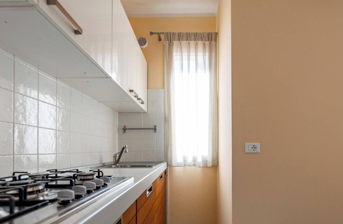 Caorle Apartment | Grecale – Relax at Caorle’s sunset