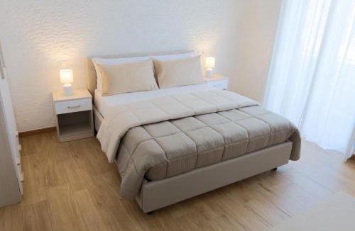 Castrovillari Bed & Breakfast | GREEN - Bed and Breakfast a Castrovillari
