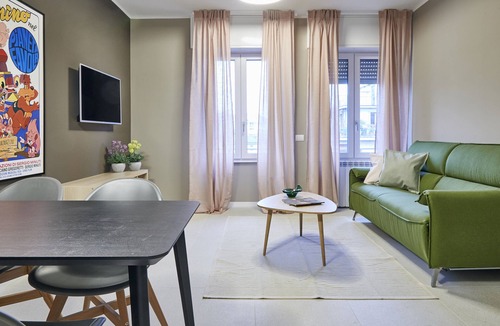 Bullona Bed & Breakfast | Green Ribbon
