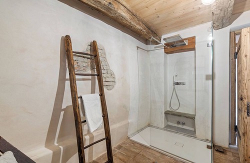 Guarene Bed & Breakfast | Greeneria