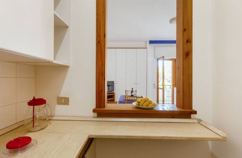 Acaya Apartment | GuestHost - Alice Campoverde: Apartment 215