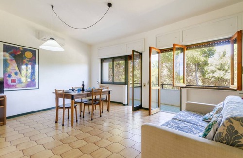 Acaya Apartment | GuestHost - Alice Campoverde: Apartment 304