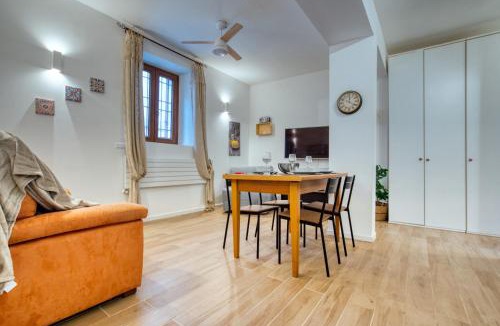 Cernusco sul Naviglio Apartment | GuestHost - Casa Andrea Comfy Apartment x3