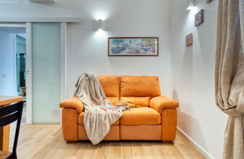 Cernusco sul Naviglio Apartment | GuestHost - Casa Andrea Comfy Apartment x3