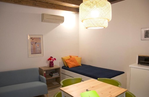 Cernusco sul Naviglio Apartment | GuestHost - Casa Caramelli