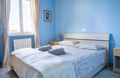 Lido Adriano Apartment | GuestHost - Comfy Apartment 500 mt from the Sea