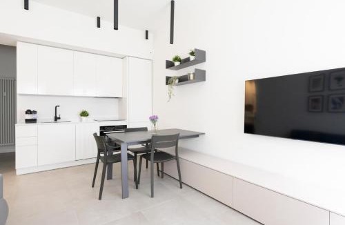 Simonetta Apartment | GuestHost - Comfy Apartments near Cenisio MM5
