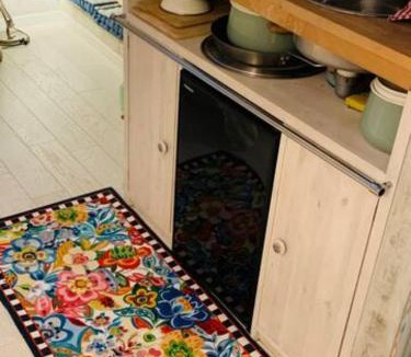 San Marco Apartment | GuestHost - Cosy Studio Milano-Brera