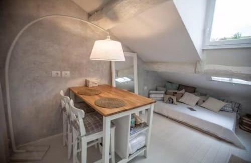 San Marco Apartment | GuestHost - Cosy Studio Milano-Brera