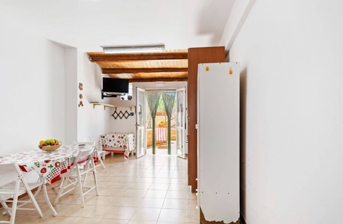 Campobello di Mazara Apartment | GuestHost - Kartibubbo Village Experience