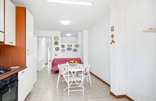 Campobello di Mazara Apartment | GuestHost - Kartibubbo Village Experience