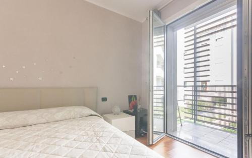Cernusco sul Naviglio Apartment | GuestHost - La Vela Apartment with Terrace!