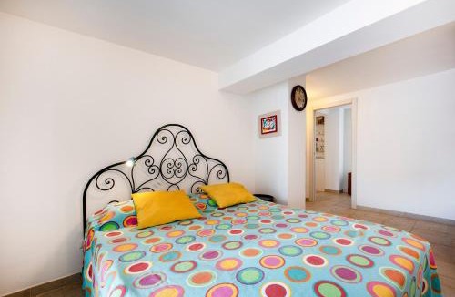 Municipio 5 Villa | GuestHost - Villa Armida steps from the sea