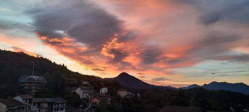Comero Bed & Breakfast | Guesthouse Giulietta e Romeo