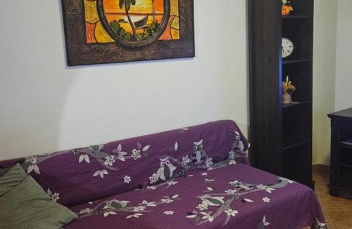 Albiano d'Ivrea Apartment | Gufetto 2