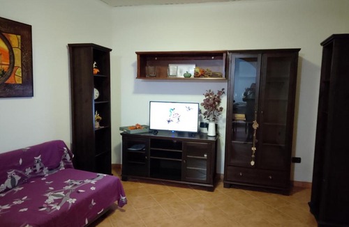 Albiano d'Ivrea Apartment | Gufetto 2
