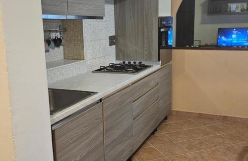 Albiano d'Ivrea Apartment | Gufetto 2