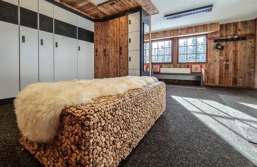 Vex Hotel | Hôtel Restaurant LA CAMBUSE