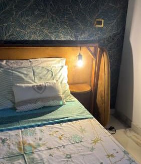 Brindisi Histotic Center House | Handy Specus