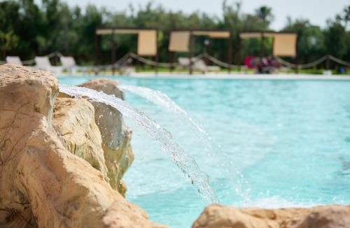 Torre Rinalda Other | Happy Camp Mobile Homes in Torre Rinalda
