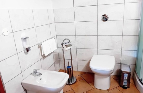 Belpasso House | Happy House - Independent smile attic, comfort and private parking.