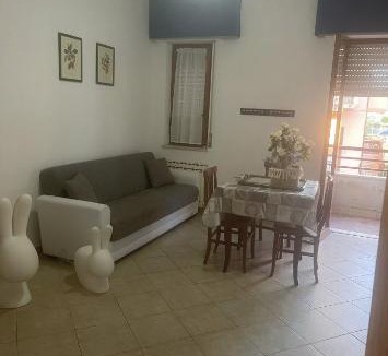 Martinsicuro Apartment | Happy14