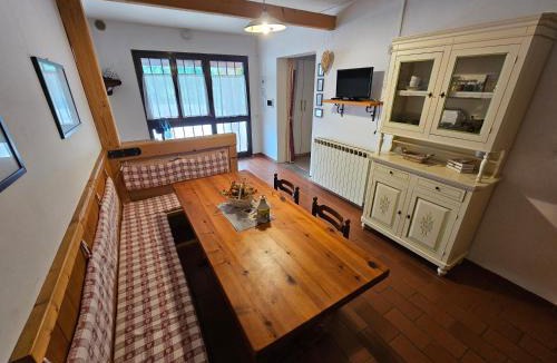 Mirano Apartment | Happygreen