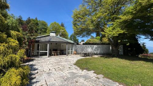 Gignese Bed & Breakfast | HARTMANN FEEL AT HOME B&B Villa Gignese