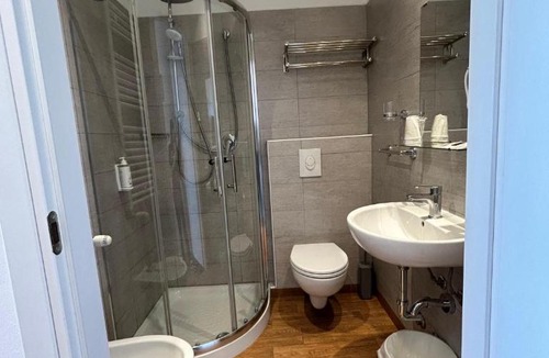 Torre Pedrera Hotel | Hb Hotels Orchidea Blu