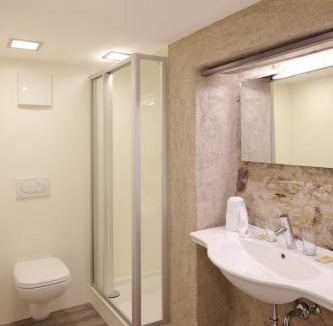Silandro Apartment | HEIMAT - comfy Apartment