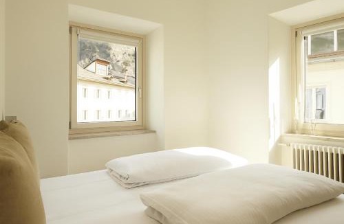 Silandro Apartment | HEIMAT - comfy Apartment