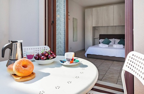 Conversano House | Helios Home, Conversano, Italy