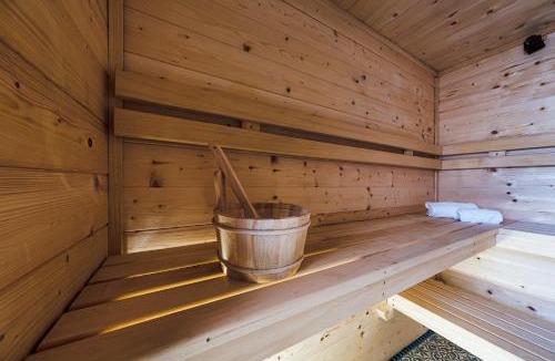 Impalata Villa | HelloAPULIA Monopoli - Authentic Trulli Petricore with private SPA and pool