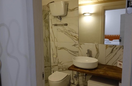 Campitelli House | Helmirage Luxury Fori Imperiali