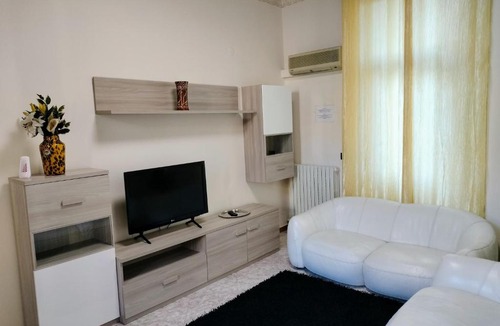 Tortona Apartment | Henson appartamento