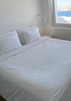 Bacoli Apartment | HermanHouse