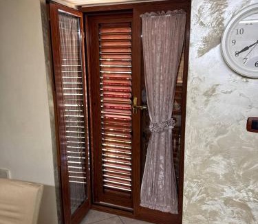 Bacoli Apartment | HermanHouse