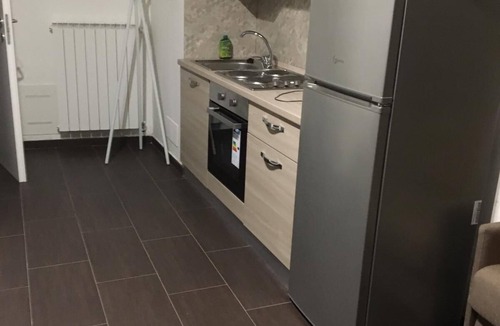 Valenza House | Hermoso Housing HH Valenza
