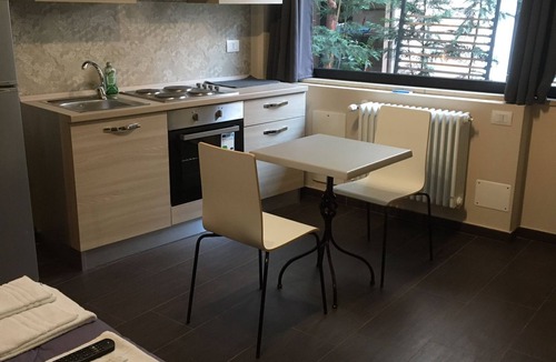 Valenza House | Hermoso Housing HH Valenza